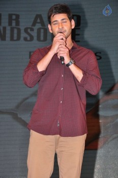 Akhil Movie Audio Launch 5