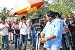 Akhil n Vinayak Movie Opening