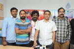 Ala Ela Success Press Meet