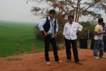 All the Best Movie Working Stills