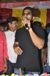 Allu Arjun Bday 2013 Celebrations