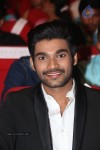 Alludu Seenu Movie Audio Launch 01