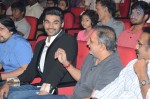 Alludu Seenu Movie Audio Launch 02