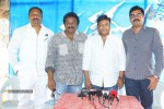 Alludu Seenu Movie Press Meet