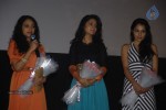 Amara Kaaviyam Tamil Movie Audio Launch
