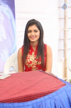 Amazing Arts Production no 1 Movie Opening