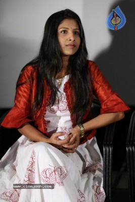 Ameerpet to America Trailer Launch