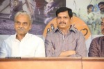 Amrutham Chandamamalo Press Meet