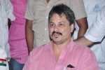 Amrutham Chandamamalo Success Meet