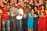 Anandam Malli Modalaindi Audio Launch
