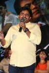 Andala Chandamama Movie Audio Launch