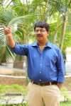 Andhra Pori Movie Director Photos