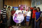 Anegan Tamil Movie Audio Launch