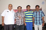 Anekudu Success Meet