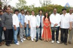 Angulika Movie Opening
