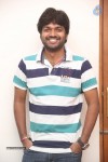 Anil Ravipudi Interview Photos