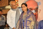 ANR Award Presented to Shyam Benegal