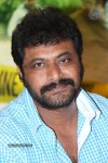 Anukshanam Press Meet