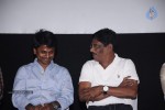 Appuchi Gramam Tamil Movie Audio Launch