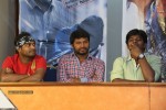 Arya Chitra Press Meet