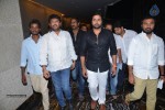 Asura Movie Audio Launch 01
