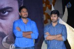 Asura Movie Audio Launch 02