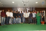 Asura Movie Success Meet