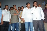 Asura Movie Success Tour
