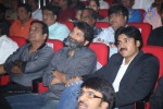 Attarintiki Daaredi Audio Launch 05