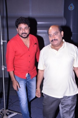 Awonskies I AM NOT BAD Pop Music Video Launch