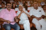 B Nagi Reddy Memorial Awards