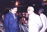 B Narasinga Rao PM And Old Photos