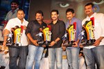 Baadshah Hexa Platinum Disc Function 02