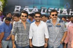 Baadshah Movie Opening