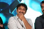 Baadshah Movie Success Meet