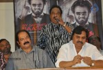 Baasha Tho Nenu Book Launch