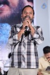 Bachan Movie Audio Launch