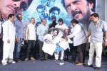 Bachan Platinum Disc Function