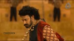 Bahubali Movie 1st Look n Making Stills