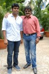 Balakrishna Bday Celebrations