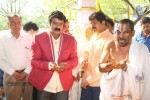 Balakrishna New Movie Opening Photos