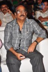 Balupu Movie Audio Launch 02