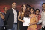 Balupu Movie Audio Launch 05