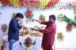 Balupu Movie Opening