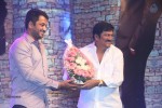 Bandipotu Movie Audio Launch 03