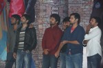 Bandipotu Movie Audio Launch 04