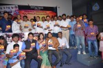 Bandook Movie Audio Launch