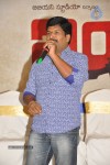 Bandook Movie Press Meet