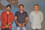 Basanti Movie Audio Launch