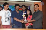 Basanti Movie Audio Success Meet